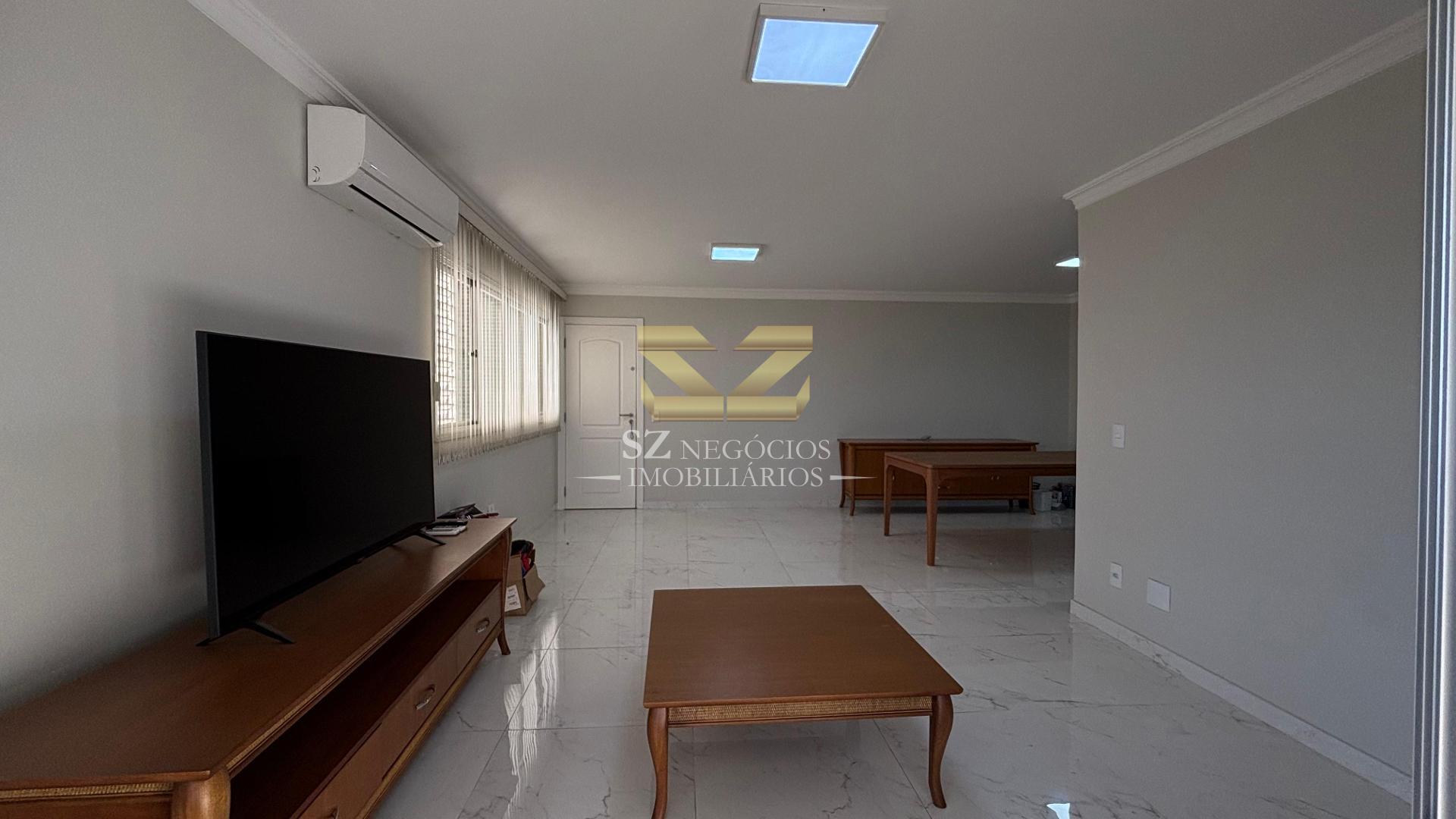 APARTAMENTO EDIFÍCIO CASTELO REAL - CENTRO, FOZ DO IGUACU - PR