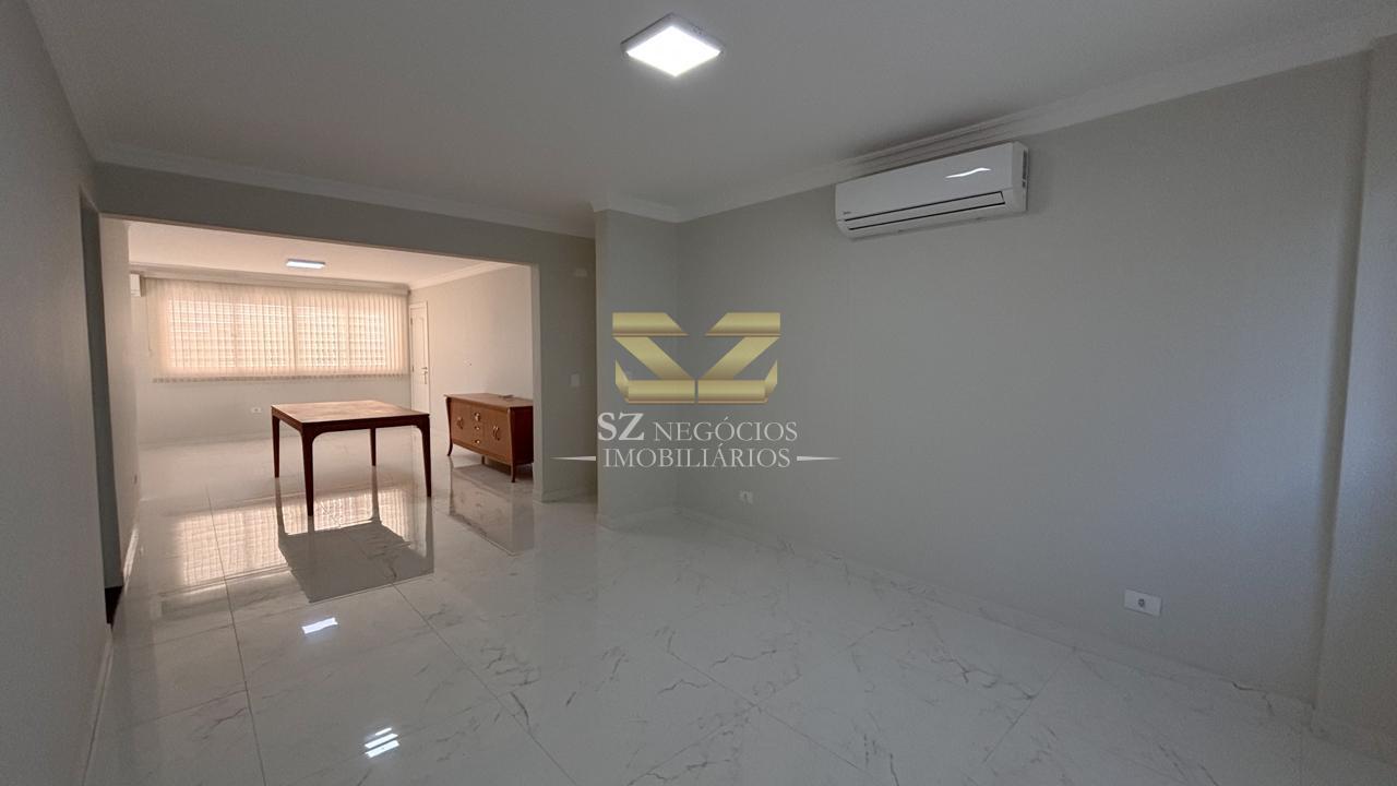 APARTAMENTO EDIFÍCIO CASTELO REAL - CENTRO, FOZ DO IGUACU - PR
