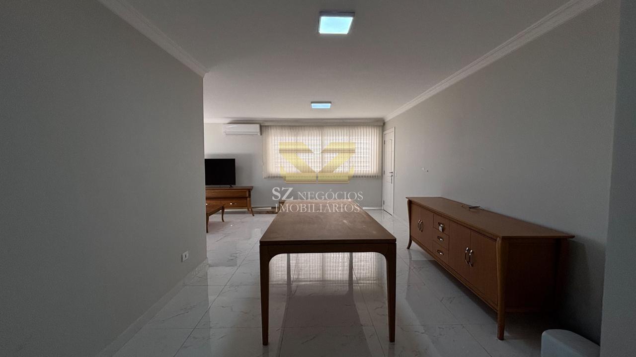 APARTAMENTO EDIFÍCIO CASTELO REAL - CENTRO, FOZ DO IGUACU - PR