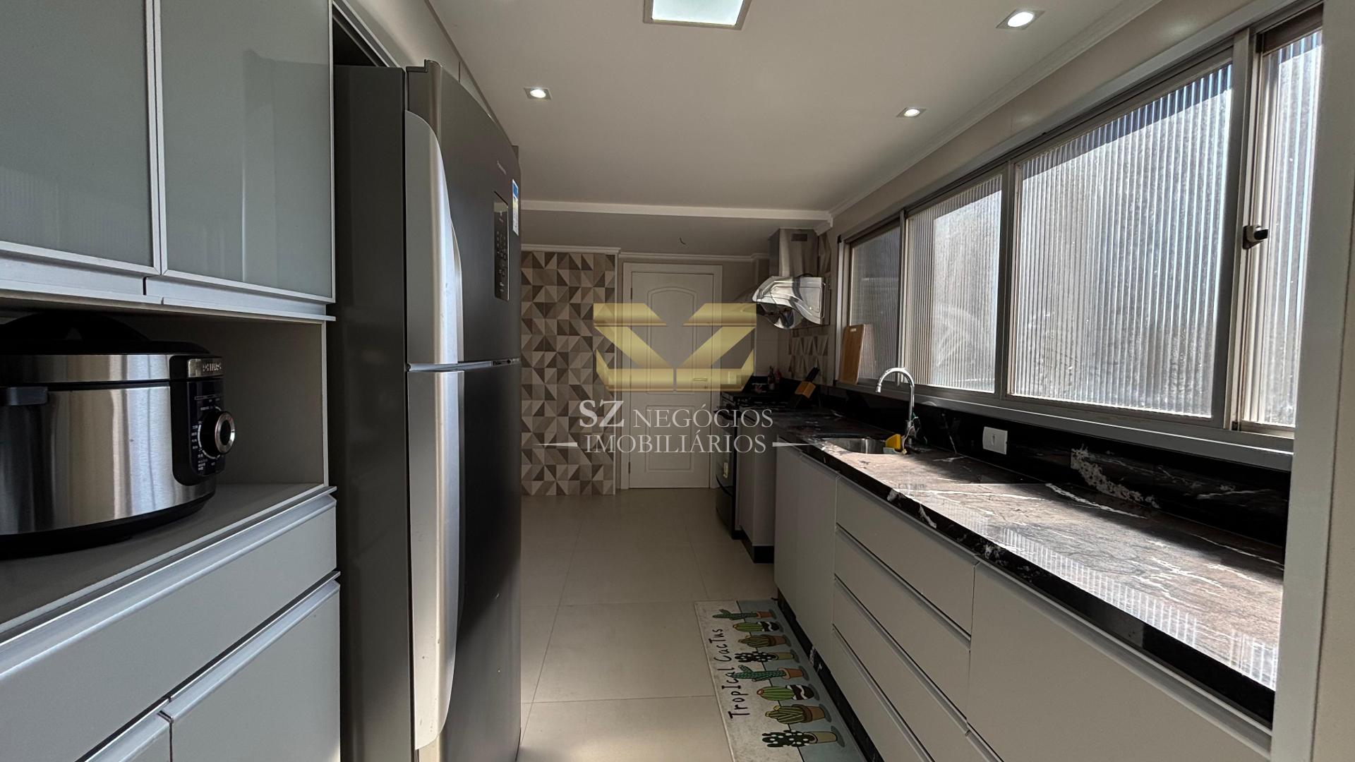 APARTAMENTO EDIFÍCIO CASTELO REAL - CENTRO, FOZ DO IGUACU - PR