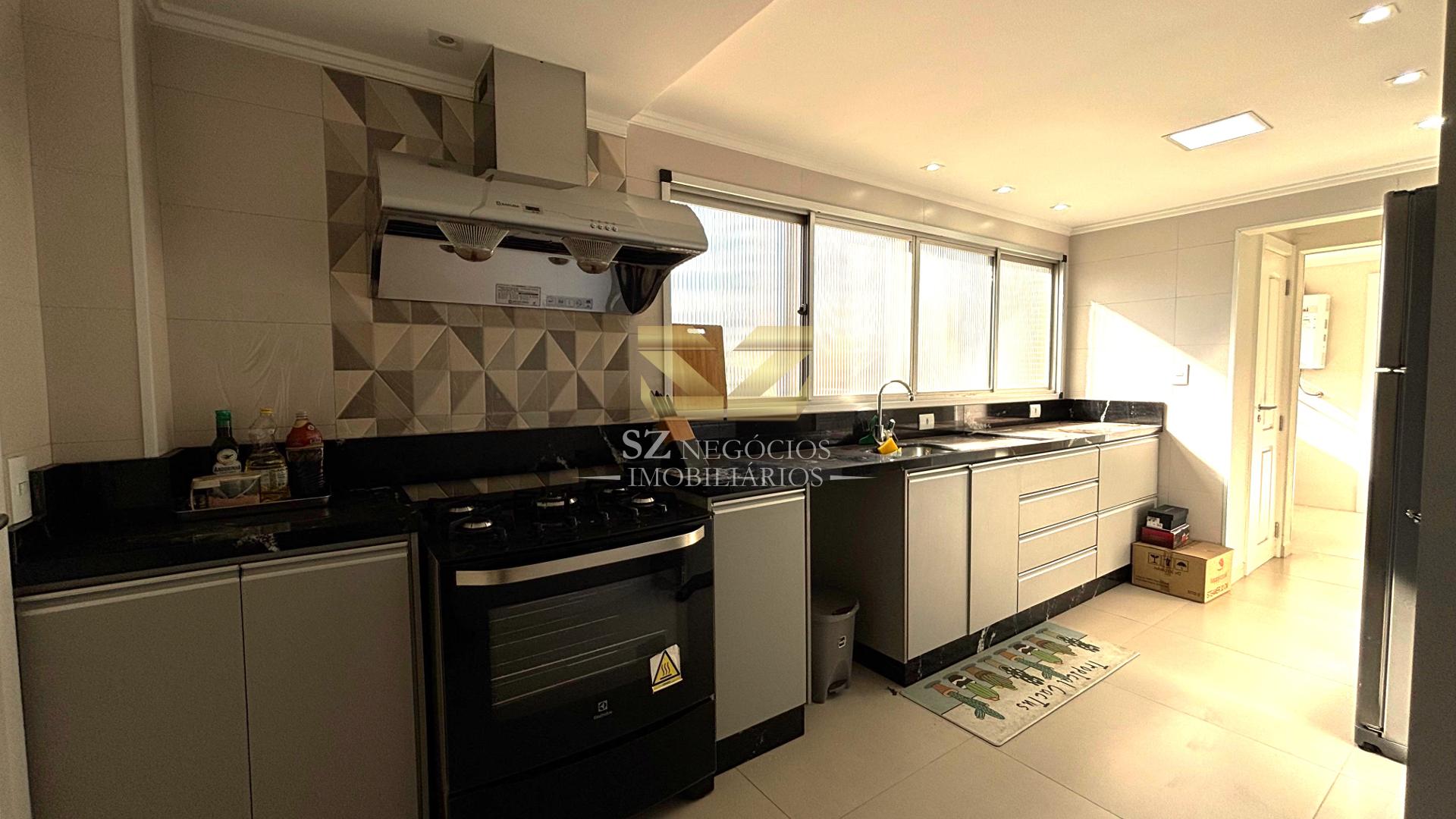 APARTAMENTO EDIFÍCIO CASTELO REAL - CENTRO, FOZ DO IGUACU - PR