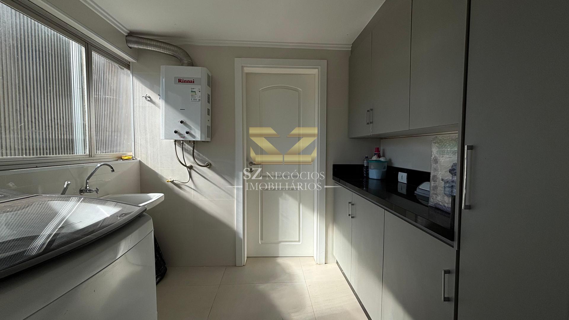 APARTAMENTO EDIFÍCIO CASTELO REAL - CENTRO, FOZ DO IGUACU - PR