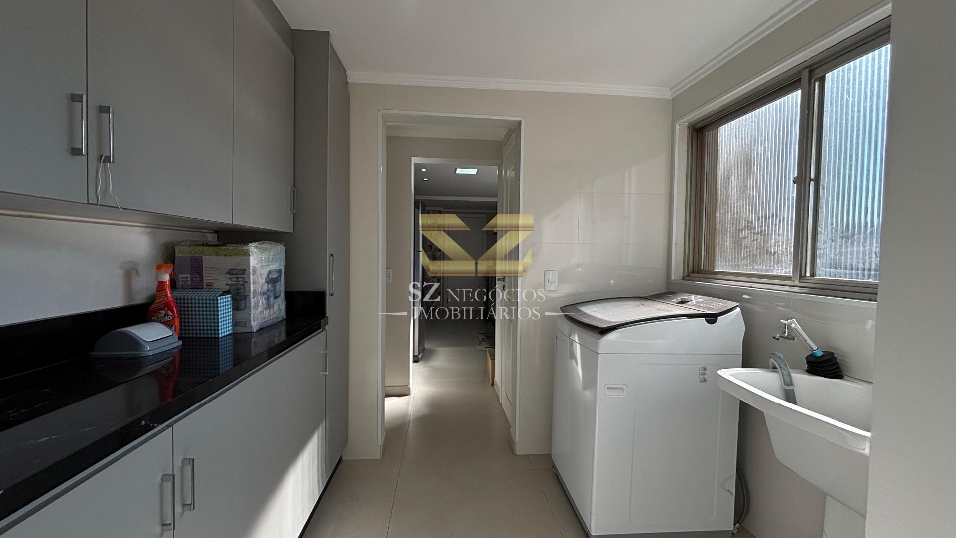 APARTAMENTO EDIFÍCIO CASTELO REAL - CENTRO, FOZ DO IGUACU - PR