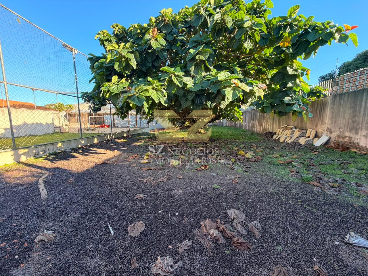 Terreno/Área à venda em Jardim IguaÇu, Foz do Iguaçu — Portal Chave Fácil