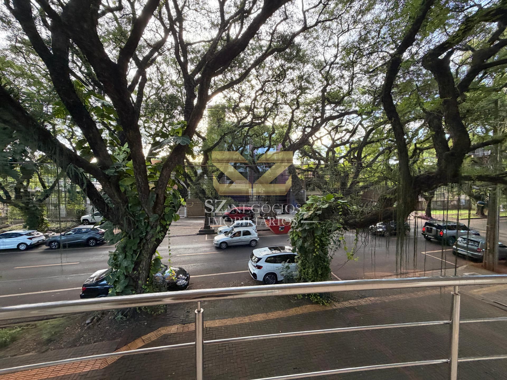 APARTAMENTO À VENDA - POLO CENTRO, FOZ DO IGUAÇU - PR