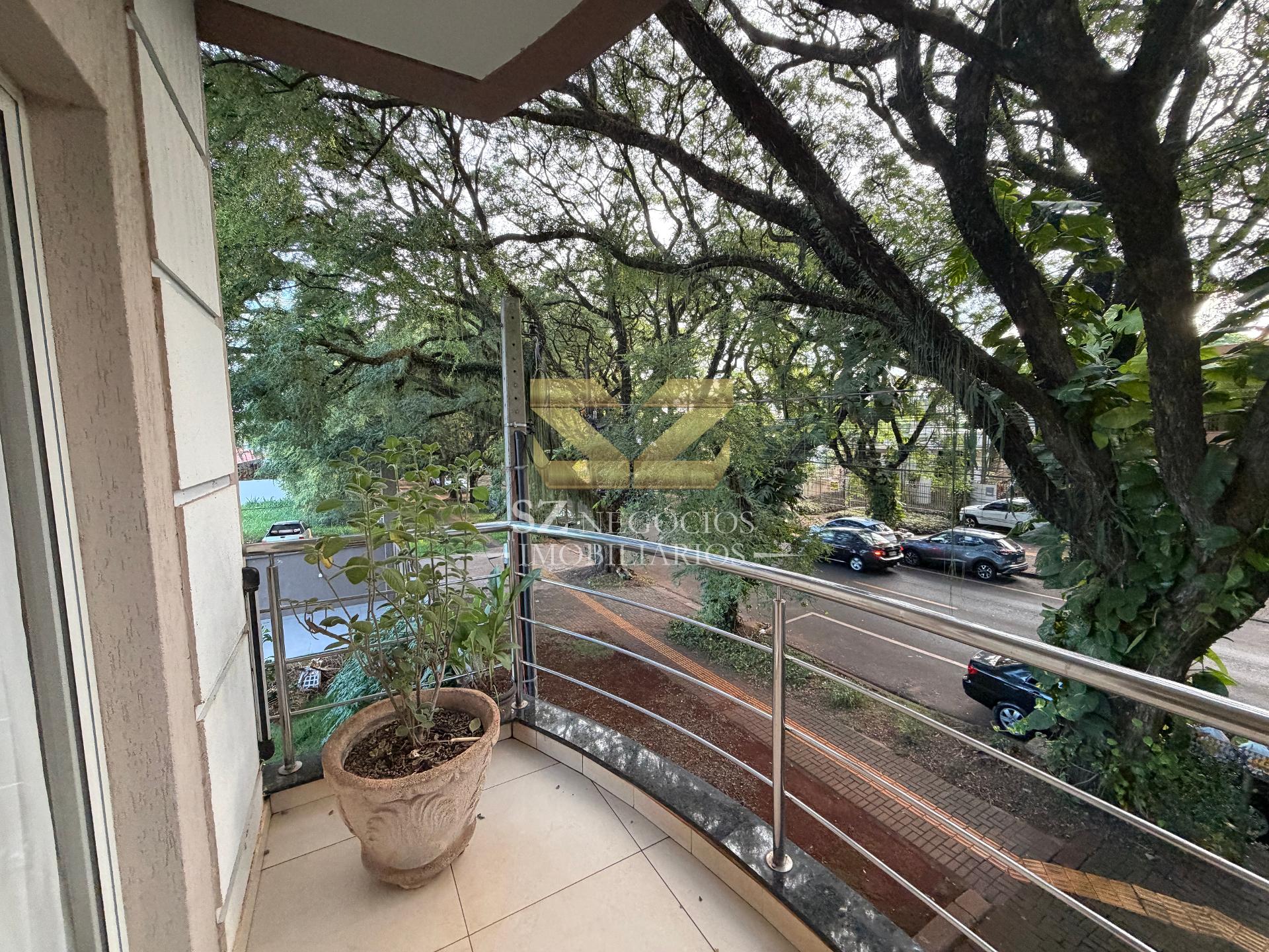 EDIFÍCIO PRÉDIO À VENDA - POLO CENTRO, FOZ DO IGUAÇU - PR