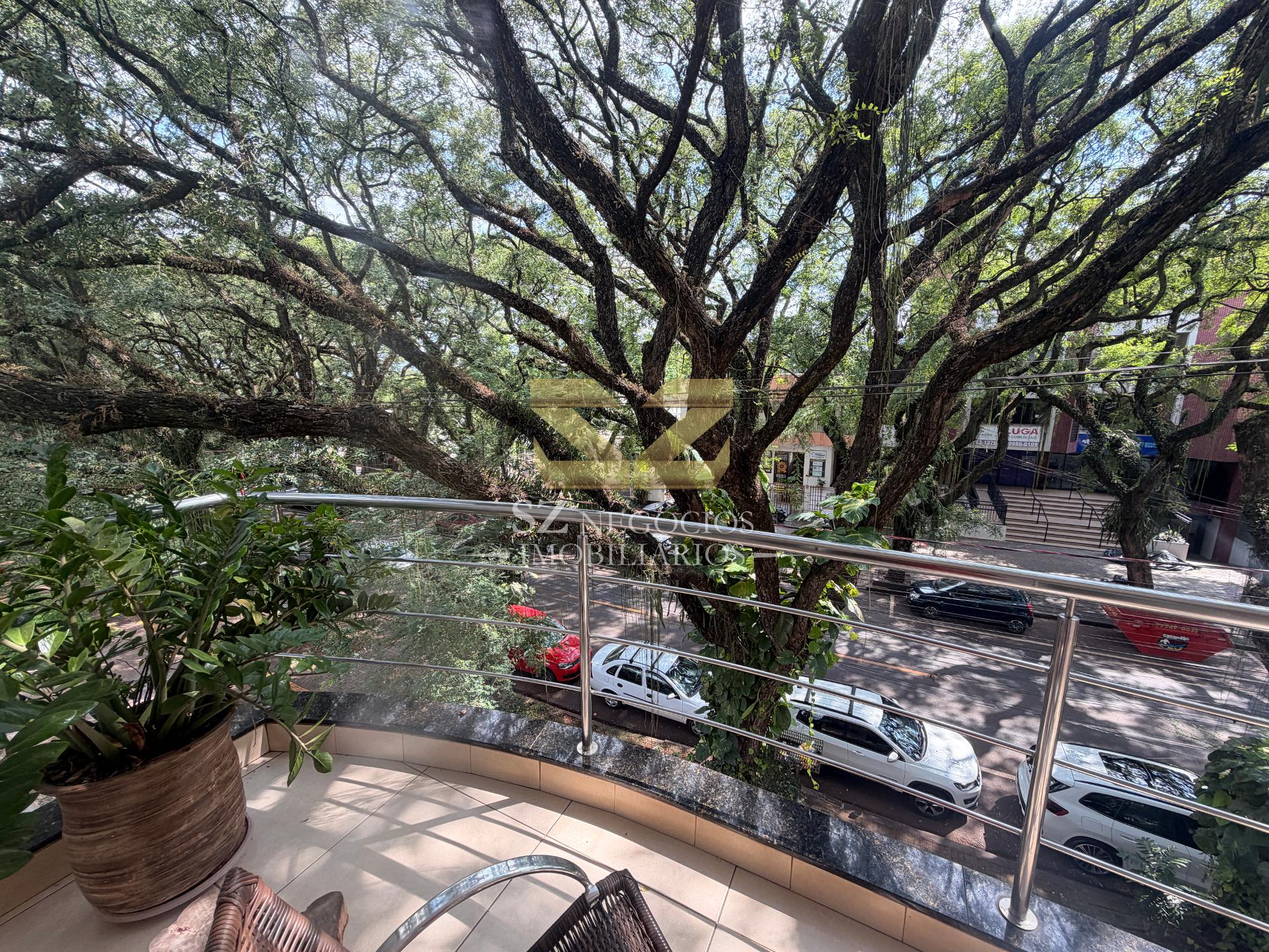 EDIFÍCIO PRÉDIO À VENDA - POLO CENTRO, FOZ DO IGUAÇU - PR