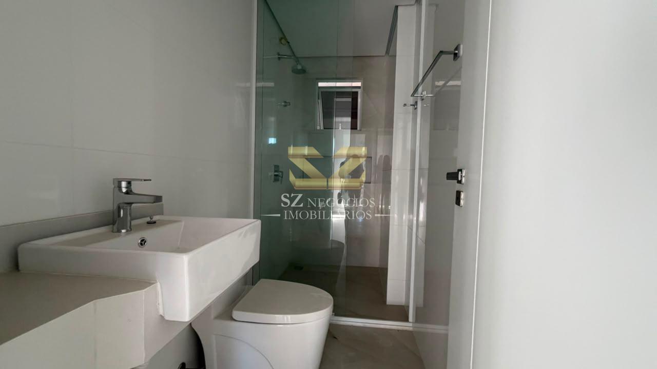 APARTAMENTO À VENDA COM 01 SUÍTE NO EDIFÍCIO RESIDENCIAL ELEGANCE TOWER, FOZ