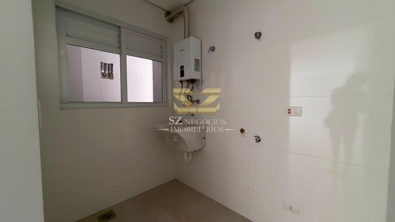 APARTAMENTO À VENDA COM 01 SUÍTE NO EDIFÍCIO RESIDENCIAL ELEGANCE TOWER, FOZ