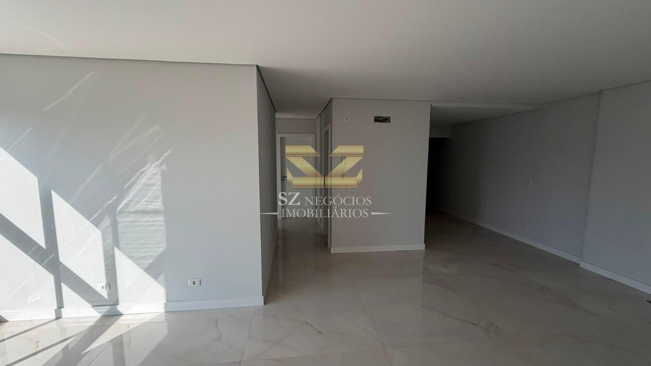 APARTAMENTO À VENDA COM 01 SUÍTE NO EDIFÍCIO RESIDENCIAL ELEGANCE TOWER, FOZ