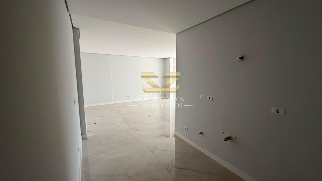 APARTAMENTO À VENDA COM 01 SUÍTE NO EDIFÍCIO RESIDENCIAL ELEGANCE TOWER, FOZ