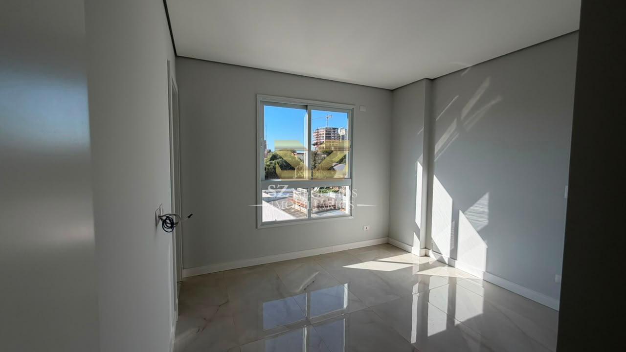 APARTAMENTO À VENDA COM 01 SUÍTE NO EDIFÍCIO RESIDENCIAL ELEGANCE TOWER, FOZ