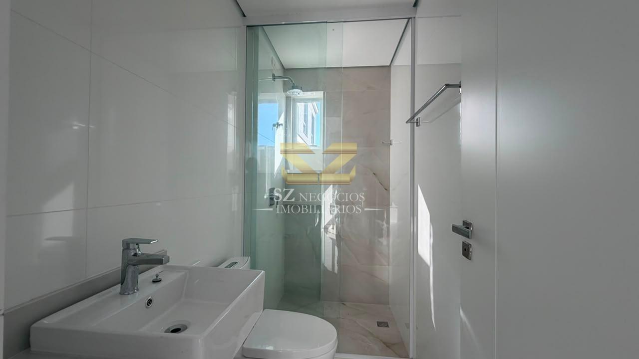 APARTAMENTO À VENDA COM 01 SUÍTE NO EDIFÍCIO RESIDENCIAL ELEGANCE TOWER, FOZ