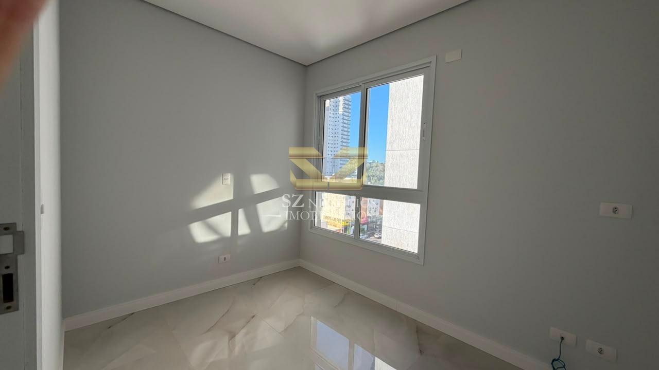 APARTAMENTO À VENDA COM 01 SUÍTE NO EDIFÍCIO RESIDENCIAL ELEGANCE TOWER, FOZ