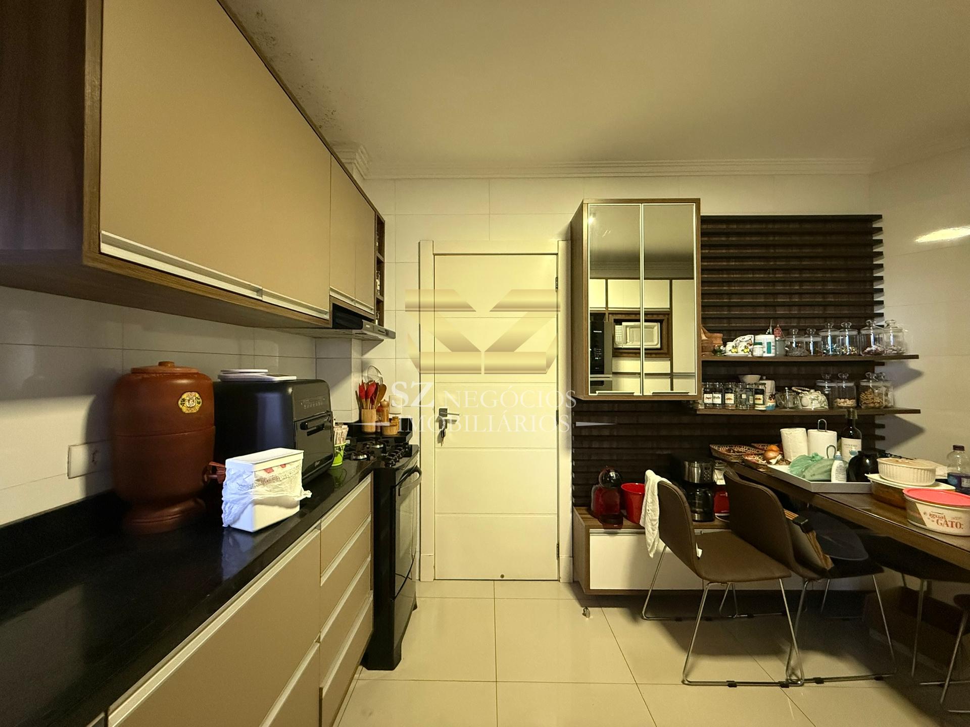 APARTAMENTO RESIDENCIAL BOICY 2 - JARDIM CEDRO - FOZ DO IGUAÇU - PR