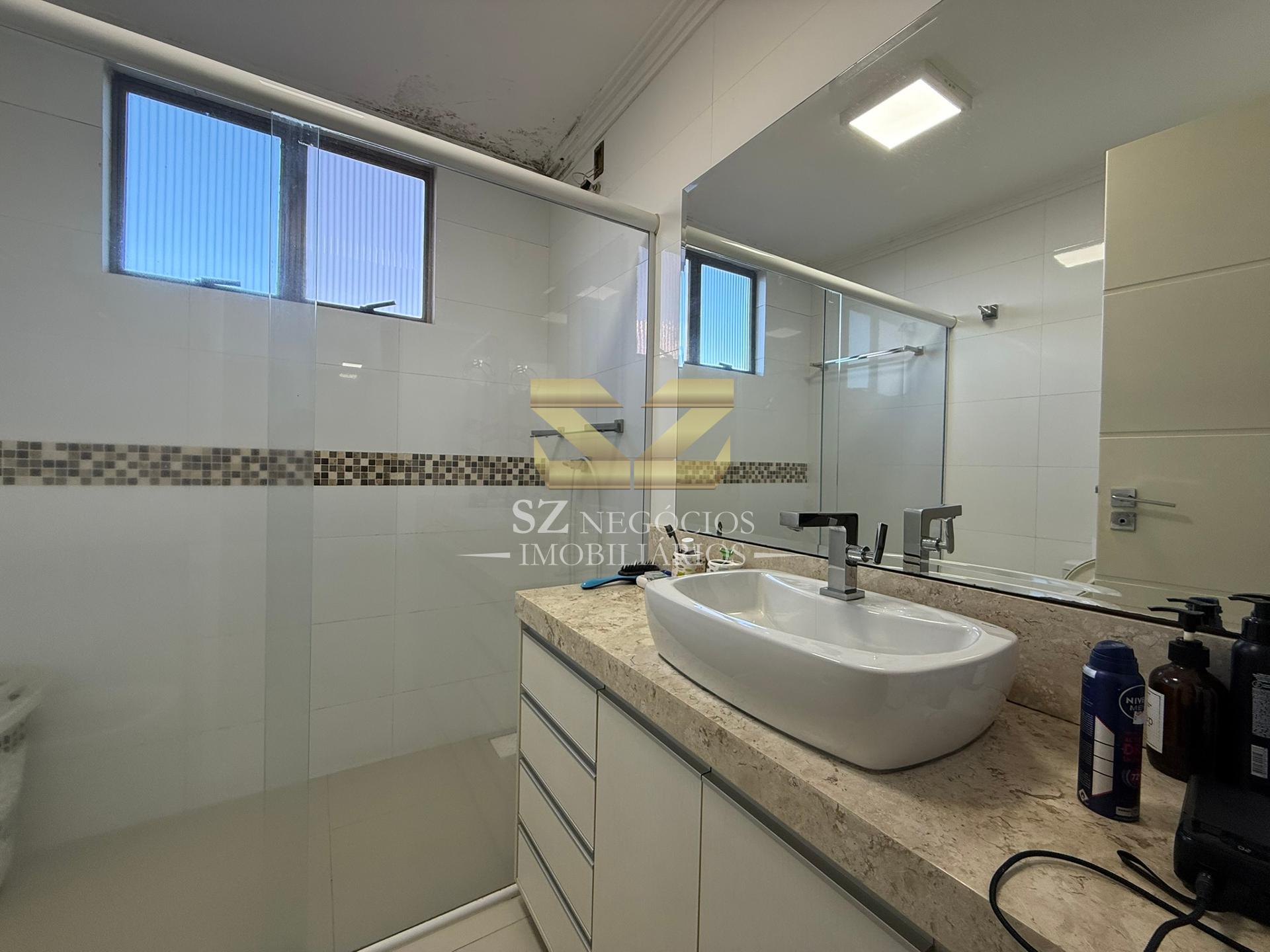 APARTAMENTO RESIDENCIAL BOICY 2 - JARDIM CEDRO - FOZ DO IGUAÇU - PR
