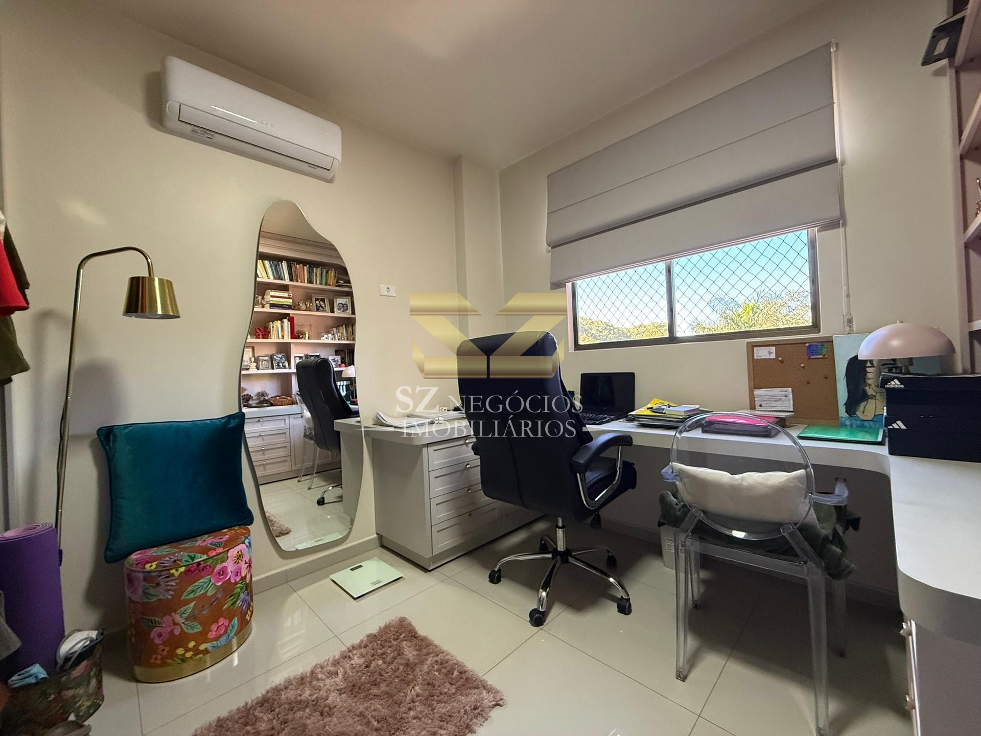 APARTAMENTO RESIDENCIAL BOICY 2 - JARDIM CEDRO - FOZ DO IGUAÇU - PR
