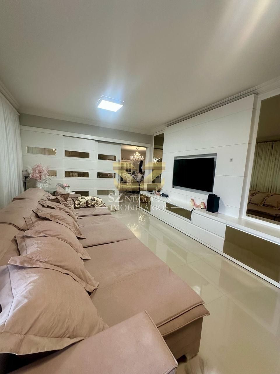 Apartamento com 3 dormitórios para Locação,192,12 m², CENTRO, FOZ DO IGUACU - PR