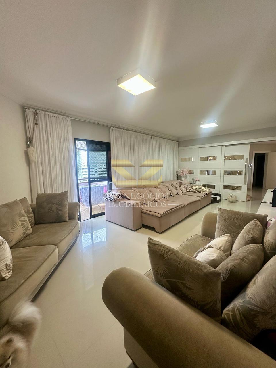 Apartamento com 3 dormitórios para Locação,192,12 m², CENTRO, FOZ DO IGUACU - PR