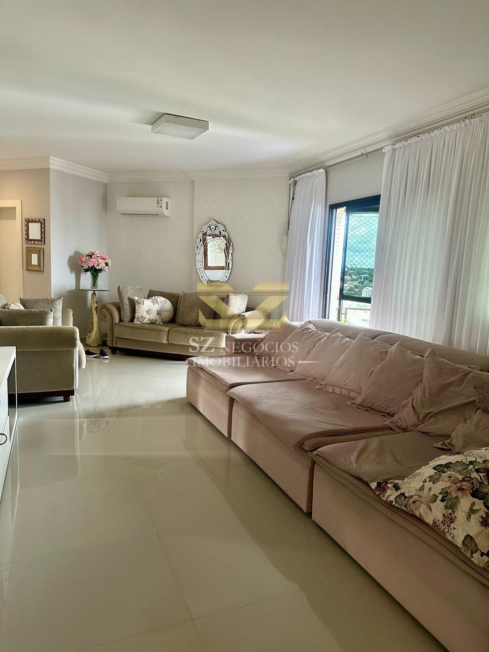Apartamento com 3 dormitórios para Locação,192,12 m², CENTRO, FOZ DO IGUACU - PR