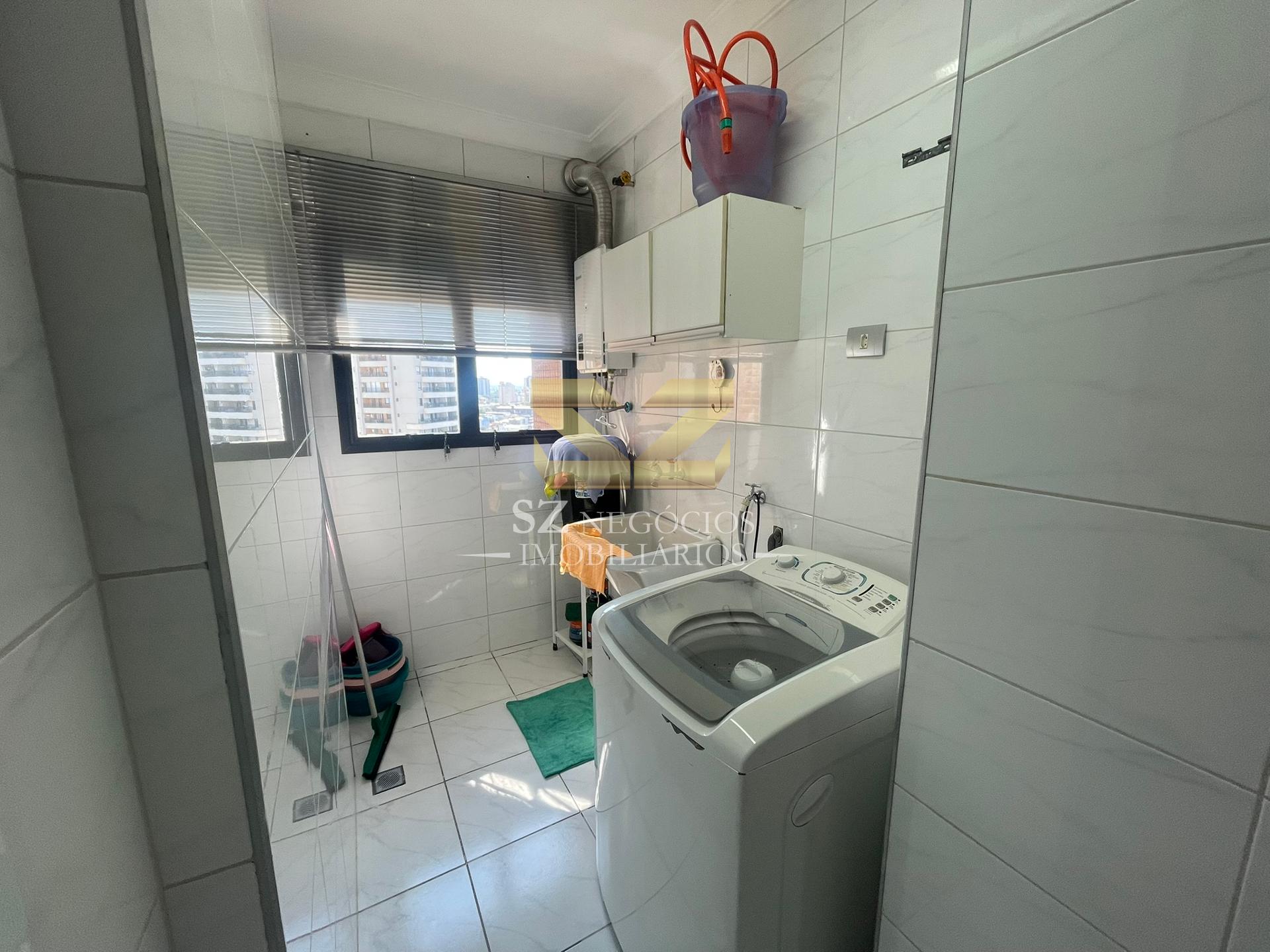 Apartamento com 3 dormitórios para Locação,192,12 m²,ED Maison Class, CENTRO, FOZ DO IGUACU - PR