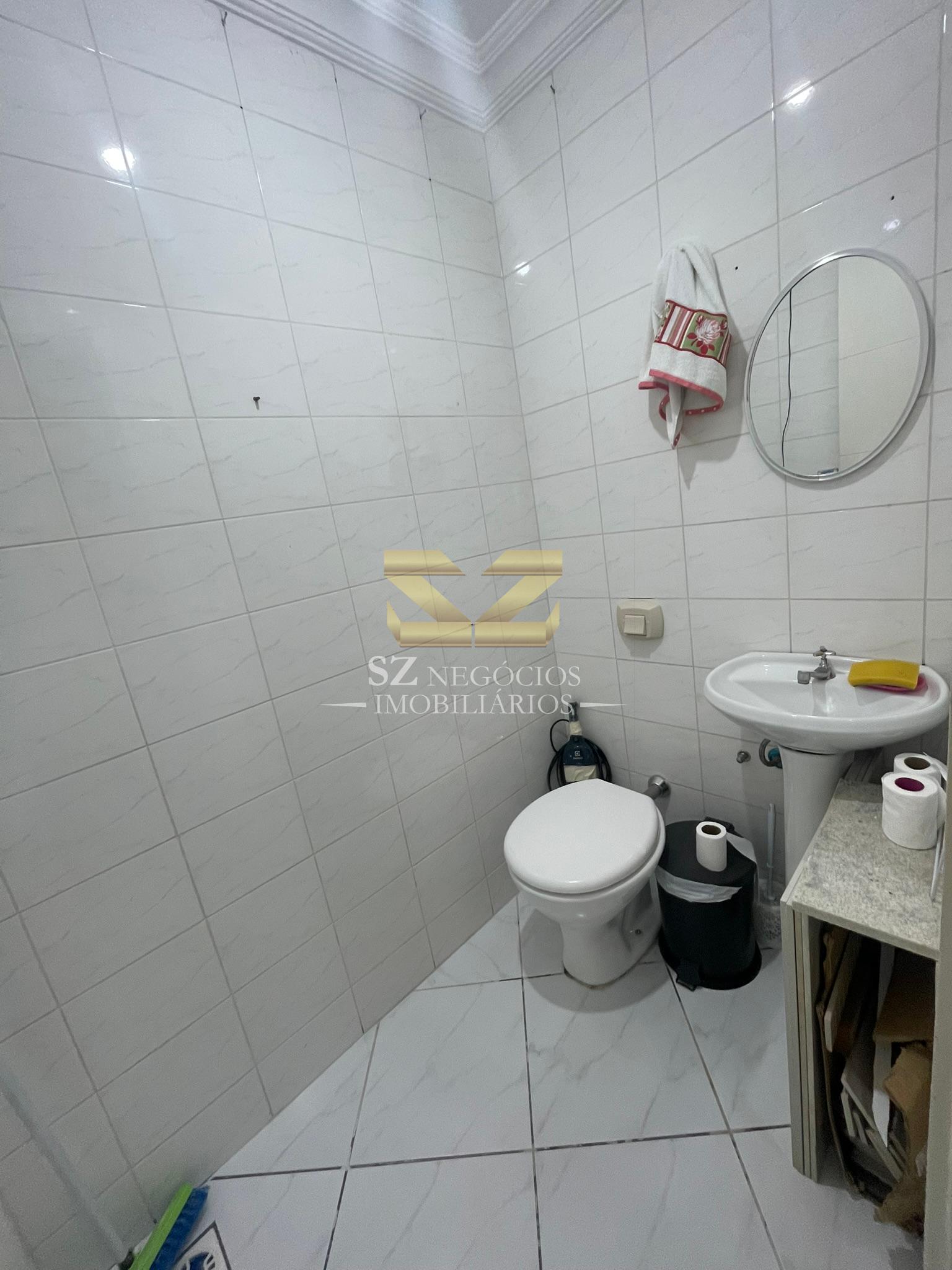 Apartamento com 3 dormitórios para Locação,192,12 m²,ED Maison Class, CENTRO, FOZ DO IGUACU - PR