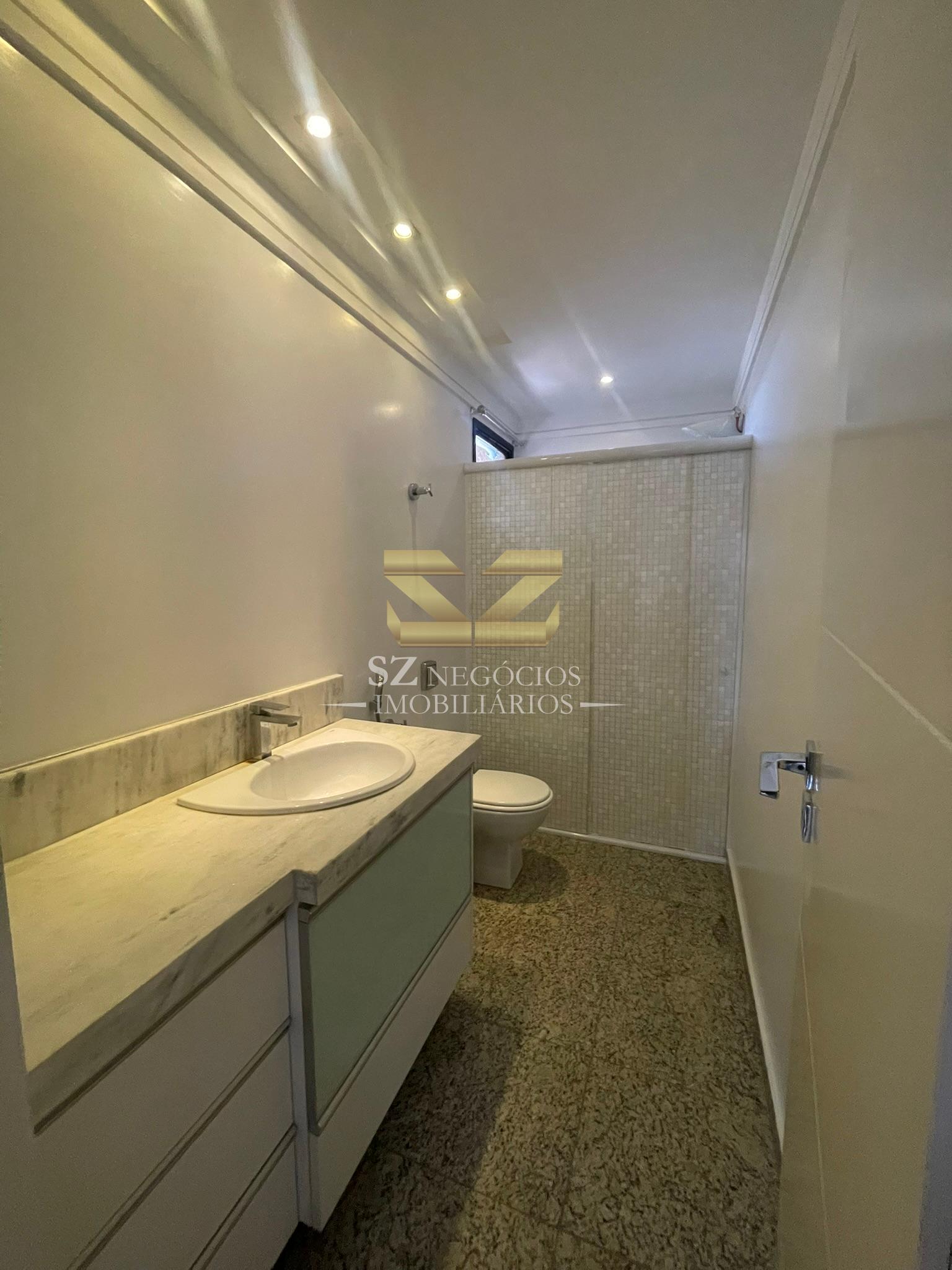 Apartamento com 3 dormitórios para Locação,192,12 m²,ED Maison Class, CENTRO, FOZ DO IGUACU - PR