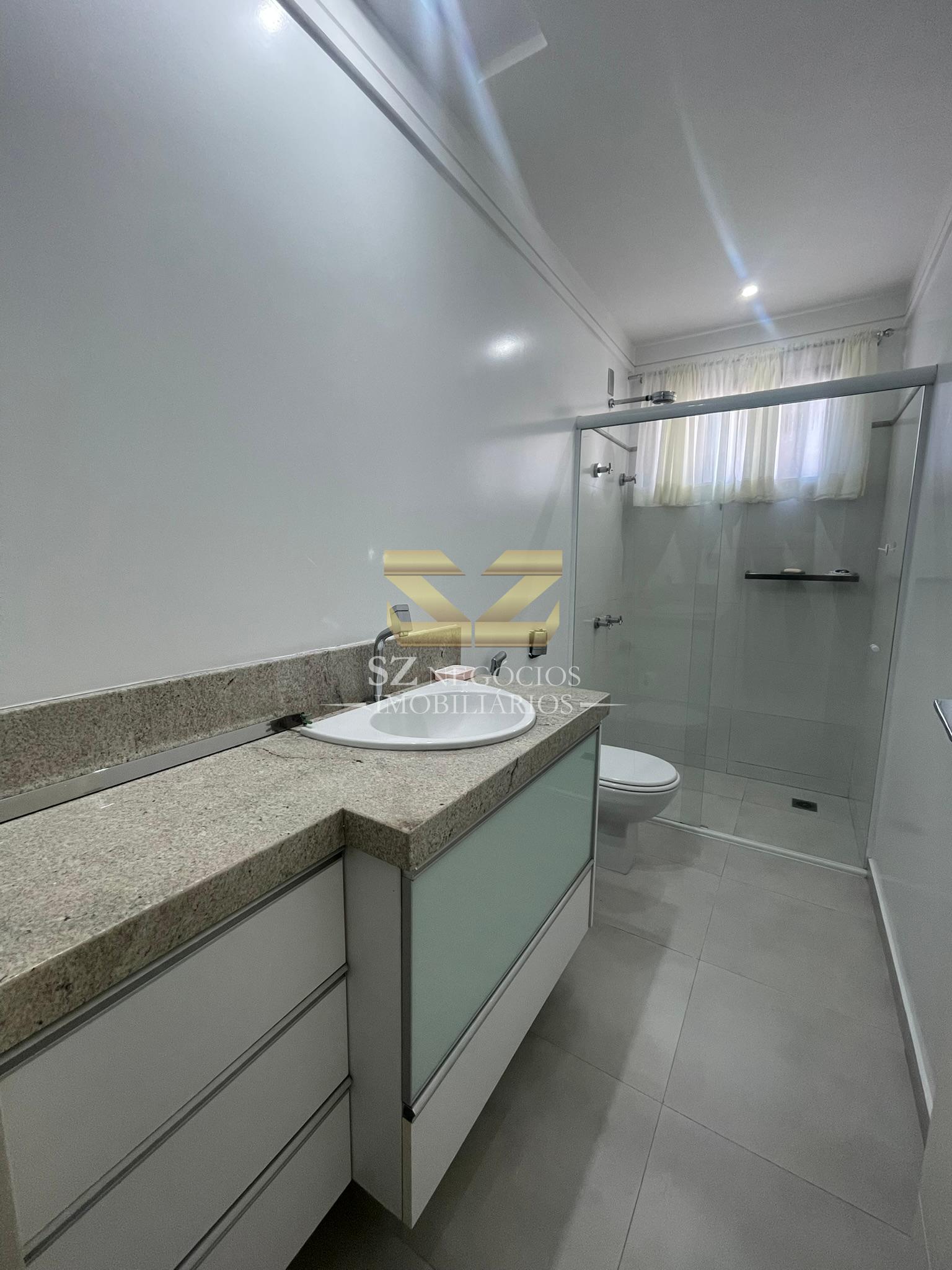 Apartamento com 3 dormitórios para Locação,192,12 m²,ED Maison Class, CENTRO, FOZ DO IGUACU - PR