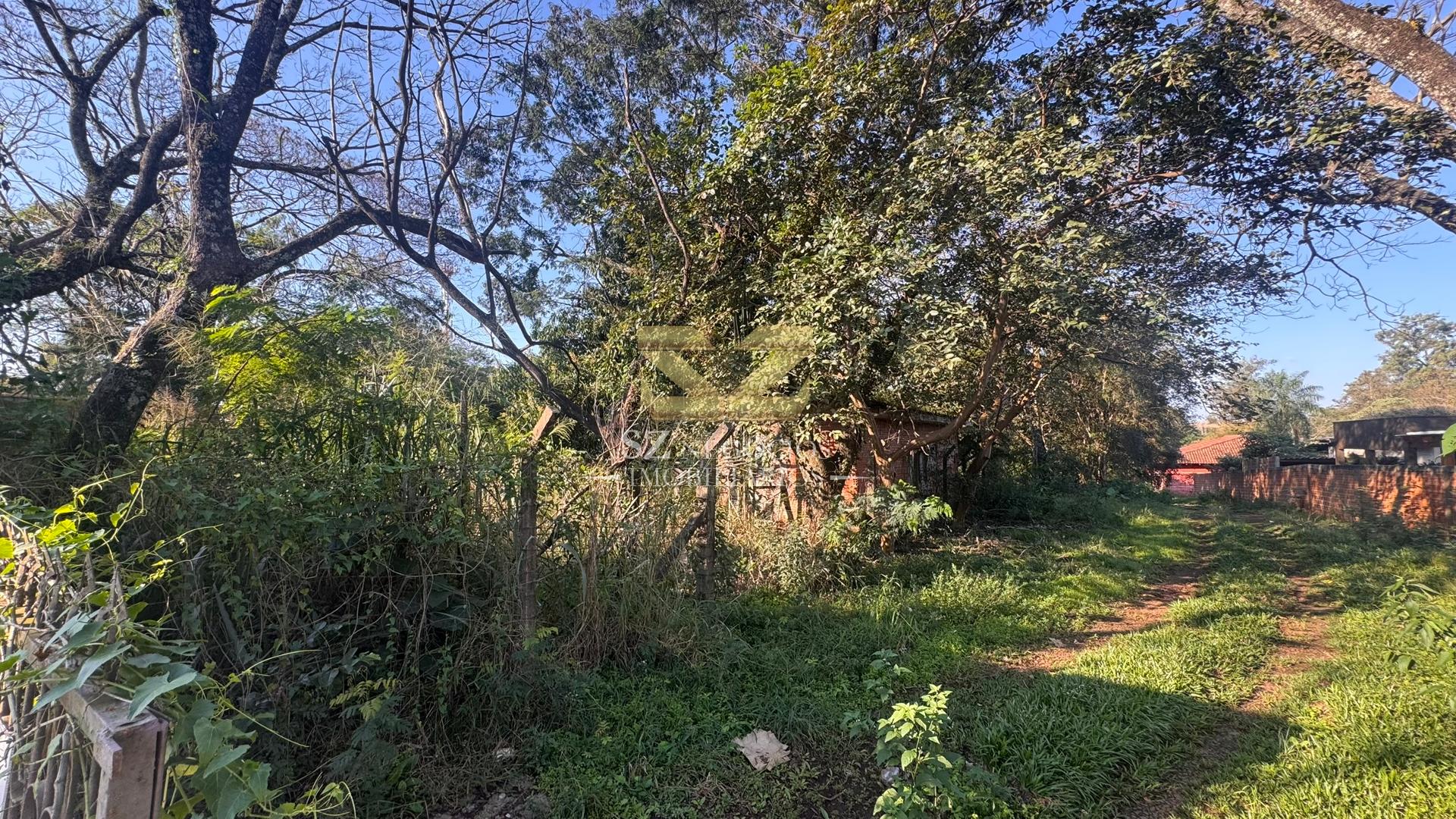 TERRENO COMERCIAL À VENDA, NA AVENIDA TANCREDO NEVES, FOZ DO IGUAÇU - PR