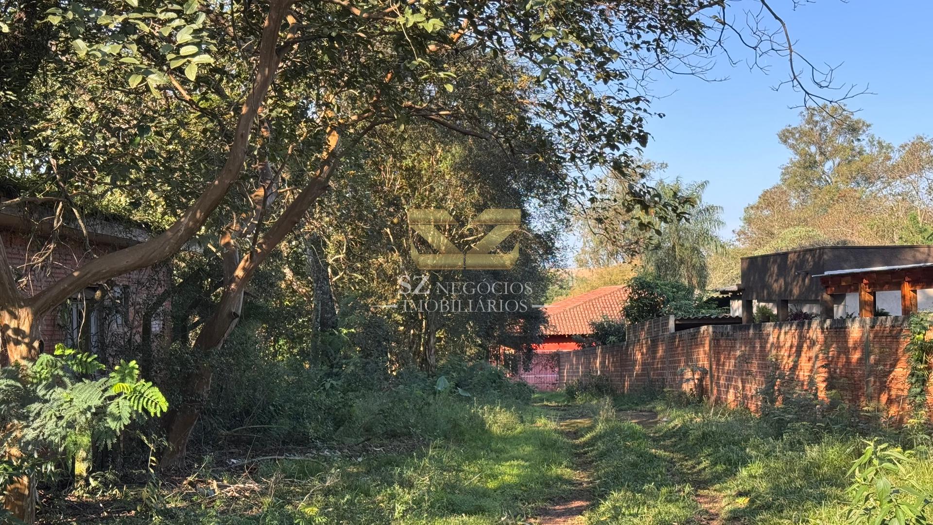 TERRENO COMERCIAL À VENDA, NA AVENIDA TANCREDO NEVES, FOZ DO IGUAÇU - PR