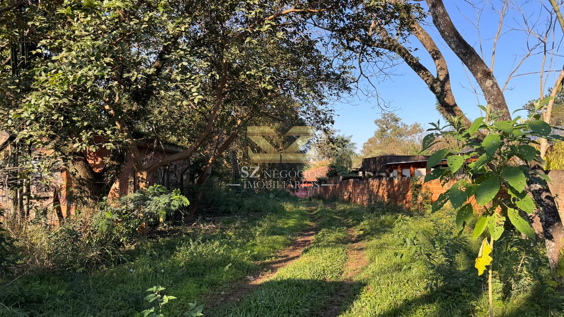 TERRENO COMERCIAL À VENDA, NA AVENIDA TANCREDO NEVES, FOZ DO IGUAÇU - PR