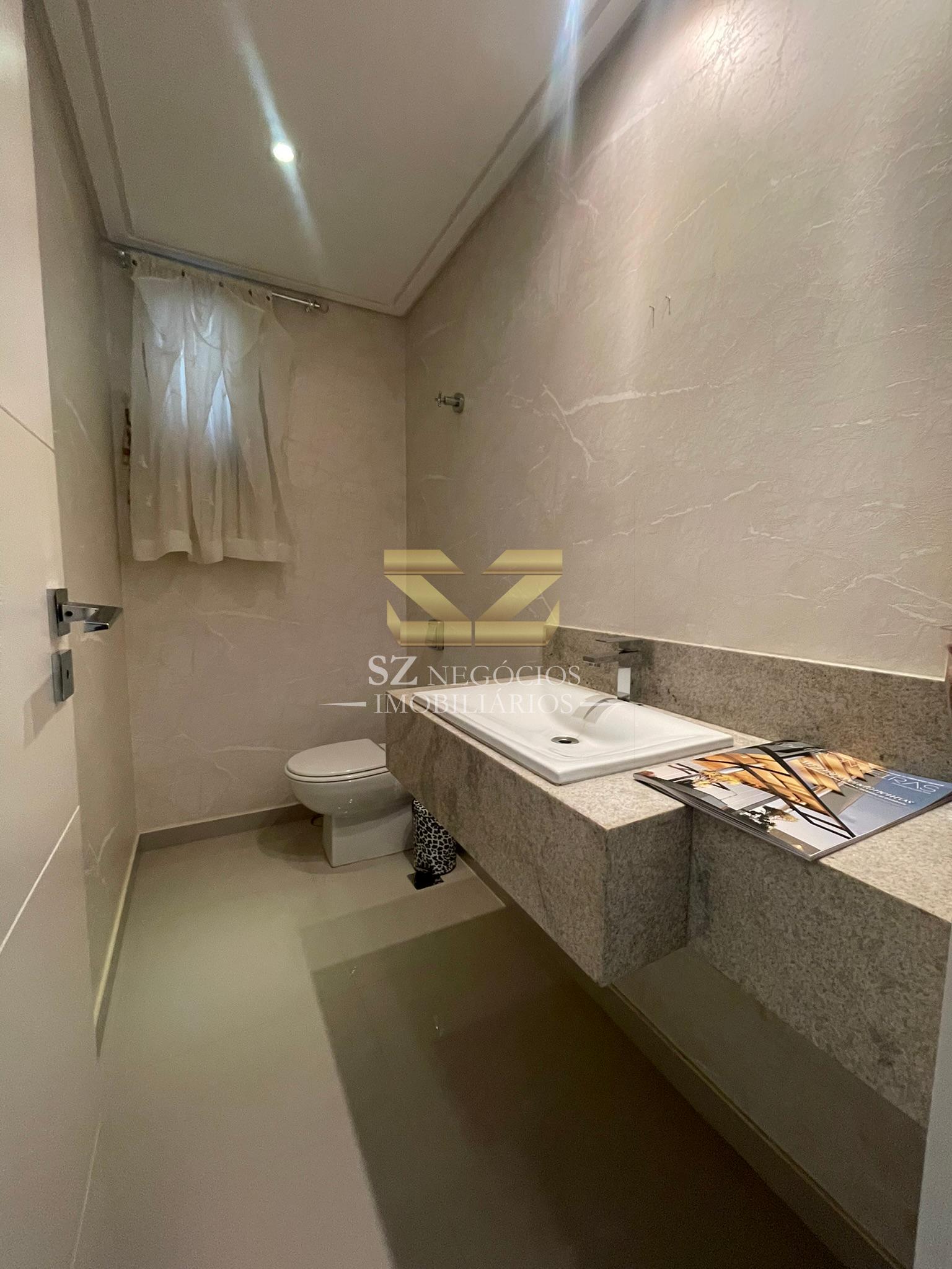 APARTAMENTO À VENDA COM 02 SUÍTES - EDIFICIO MAISON CLASSIC - FOZ DO IGUAÇU - PR