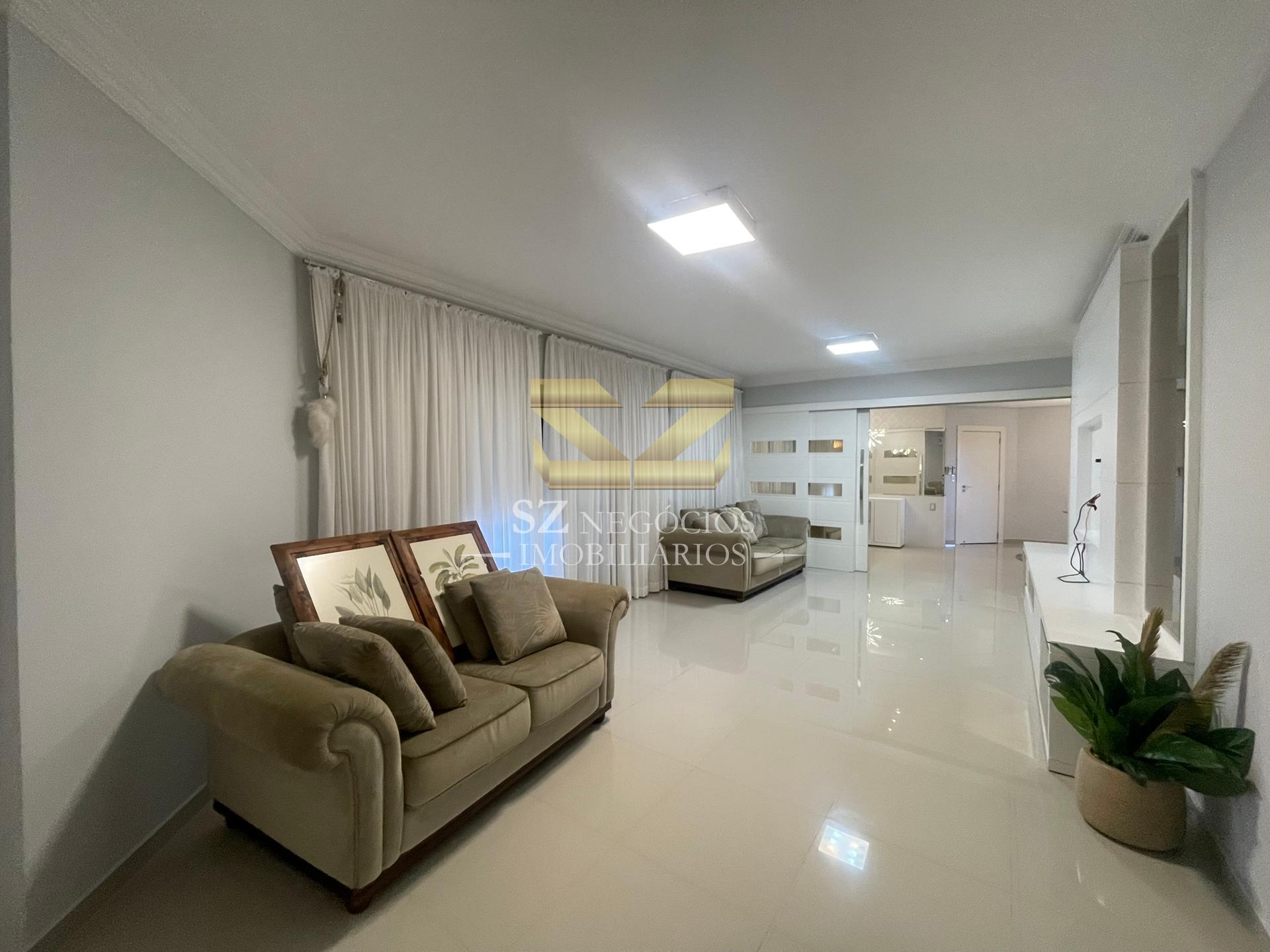 APARTAMENTO À VENDA COM 02 SUÍTES - EDIFICIO MAISON CLASSIC - FOZ DO IGUAÇU - PR