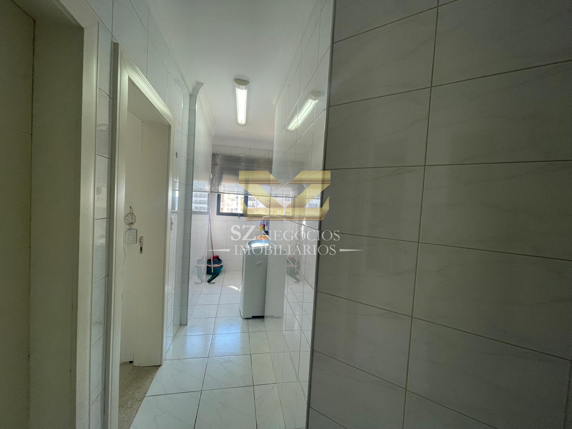 APARTAMENTO À VENDA COM 02 SUÍTES - EDIFICIO MAISON CLASSIC - FOZ DO IGUAÇU - PR