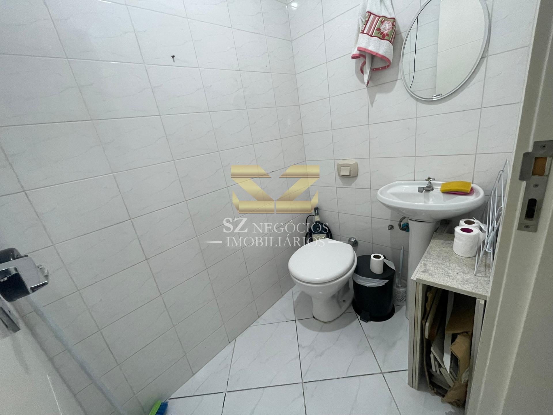 APARTAMENTO À VENDA COM 02 SUÍTES - EDIFICIO MAISON CLASSIC - FOZ DO IGUAÇU - PR