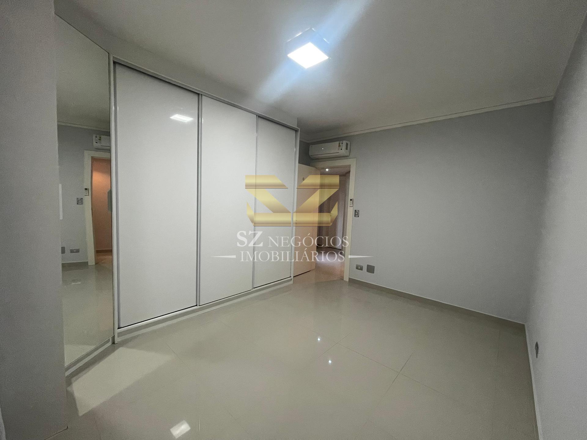 APARTAMENTO À VENDA COM 02 SUÍTES - EDIFICIO MAISON CLASSIC - FOZ DO IGUAÇU - PR