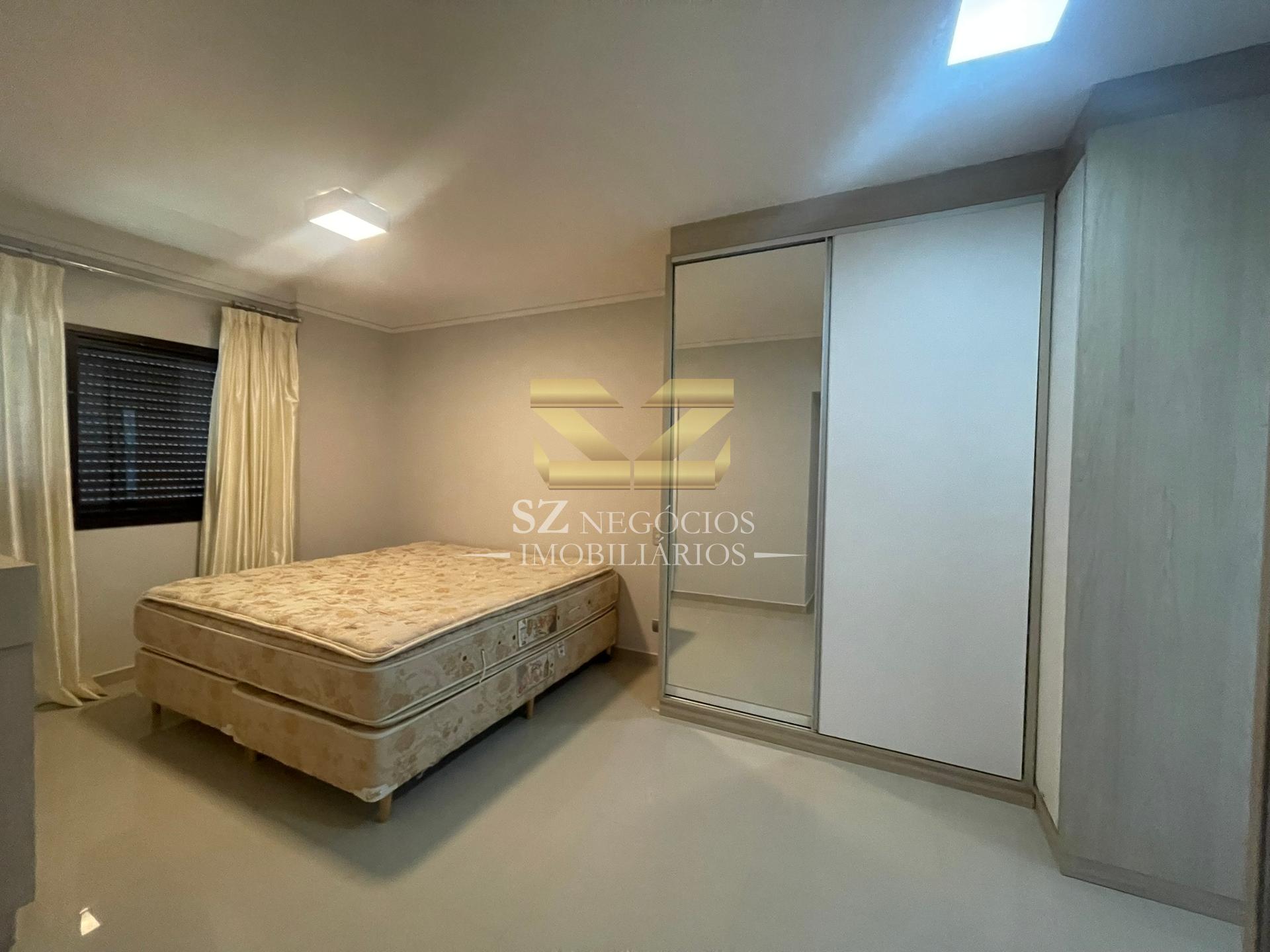 APARTAMENTO À VENDA COM 02 SUÍTES - EDIFICIO MAISON CLASSIC - FOZ DO IGUAÇU - PR