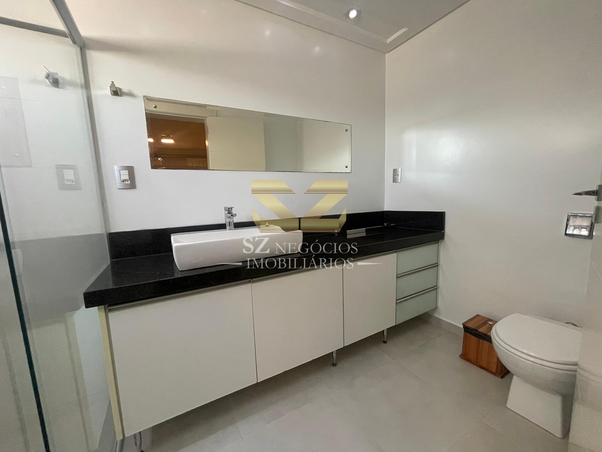 APARTAMENTO À VENDA COM 02 SUÍTES - EDIFICIO MAISON CLASSIC - FOZ DO IGUAÇU - PR