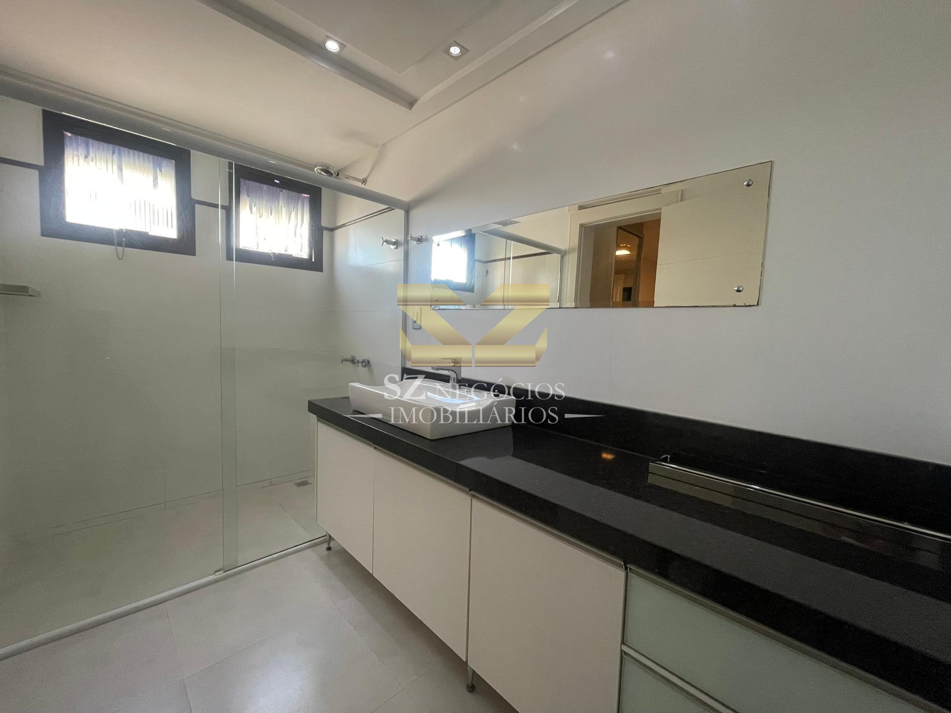 APARTAMENTO À VENDA COM 02 SUÍTES - EDIFICIO MAISON CLASSIC - FOZ DO IGUAÇU - PR