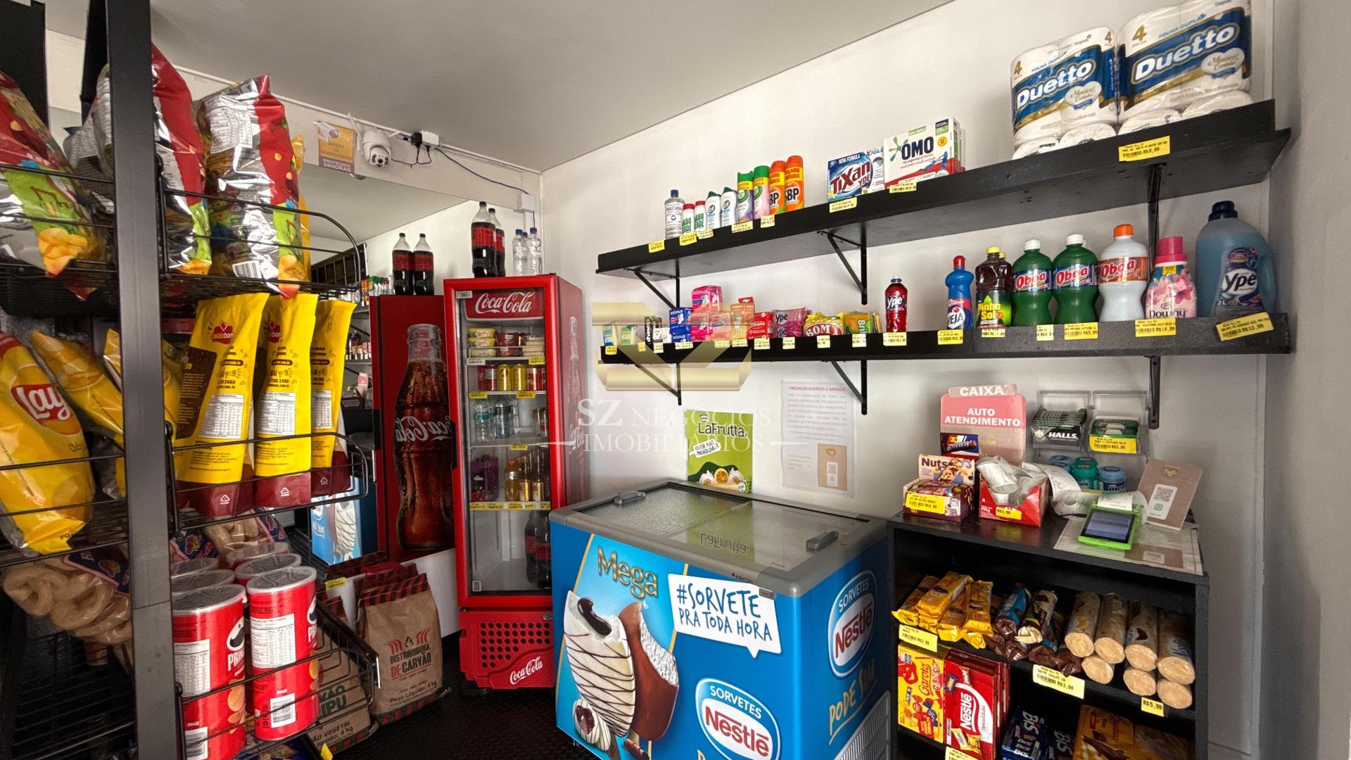 APARTAMENTO Á VENDA NO EDIFÍCIO MONTE CARLO -  CENTRO, FDO IGUACU - PR