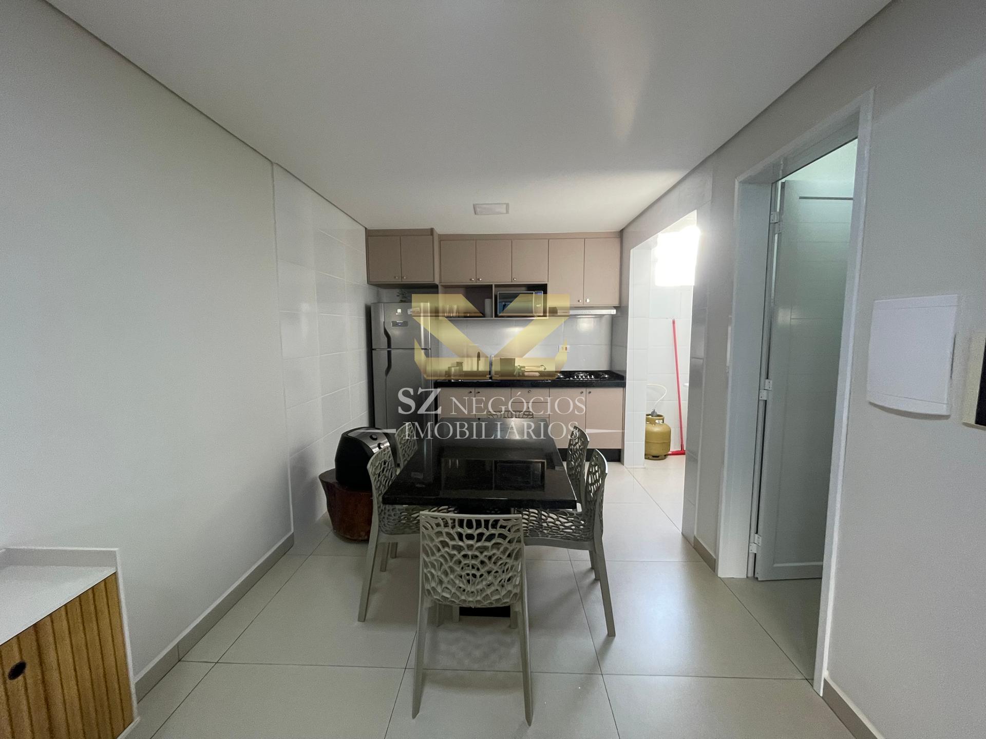 Sobrado com 3 dormitórios para locação, VILA BRASÍLIA, FOZ DO IGUACU - PR
