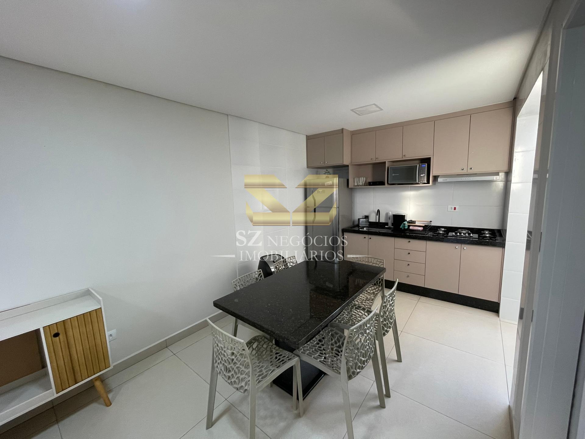 Sobrado com 3 dormitórios para locação, VILA BRASÍLIA, FOZ DO IGUACU - PR