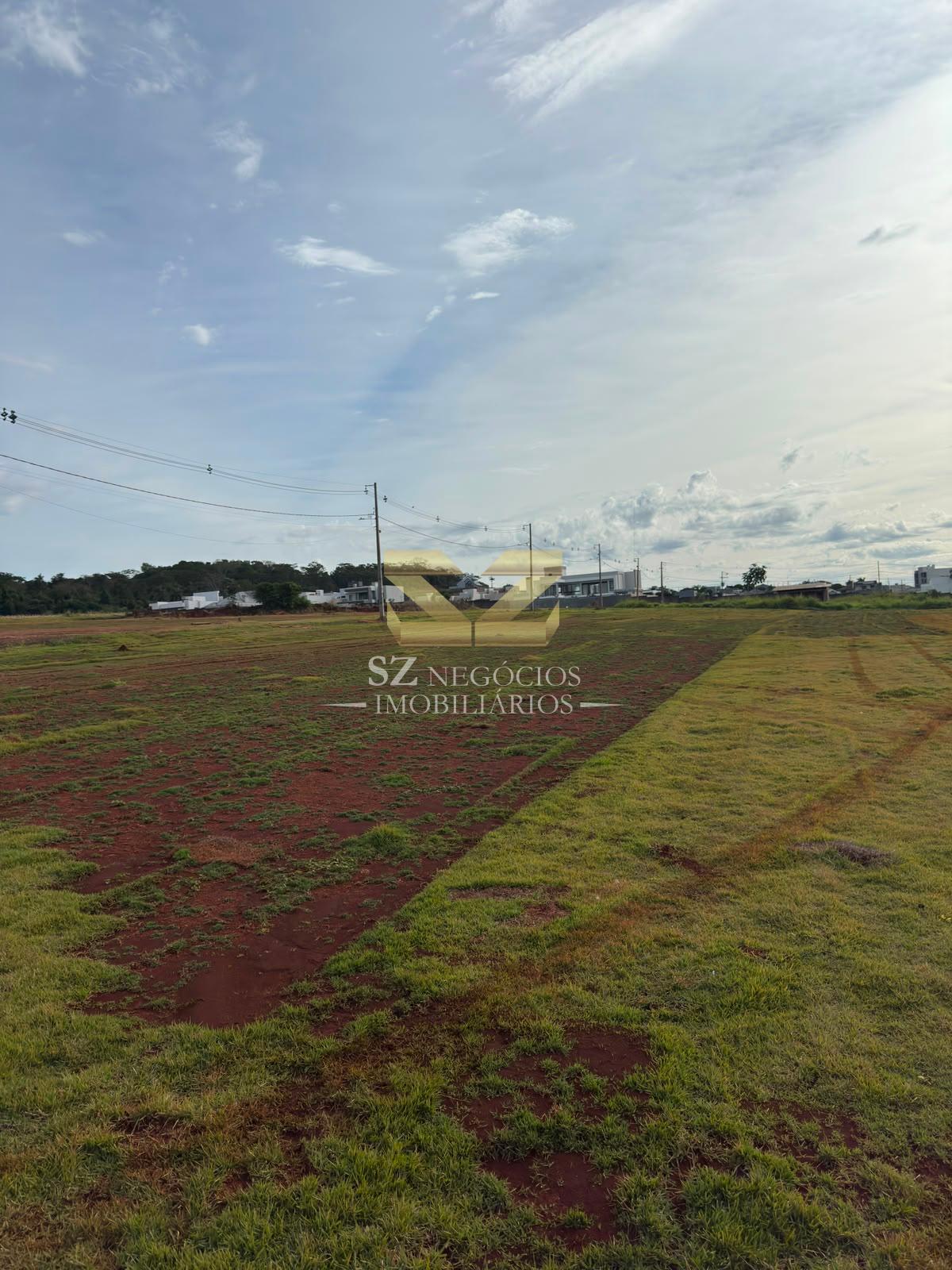 CHÁCARA EXCLUSIVA À VENDA COM 1.500M², SÃO MIGUEL DO IGUAÇU - PR