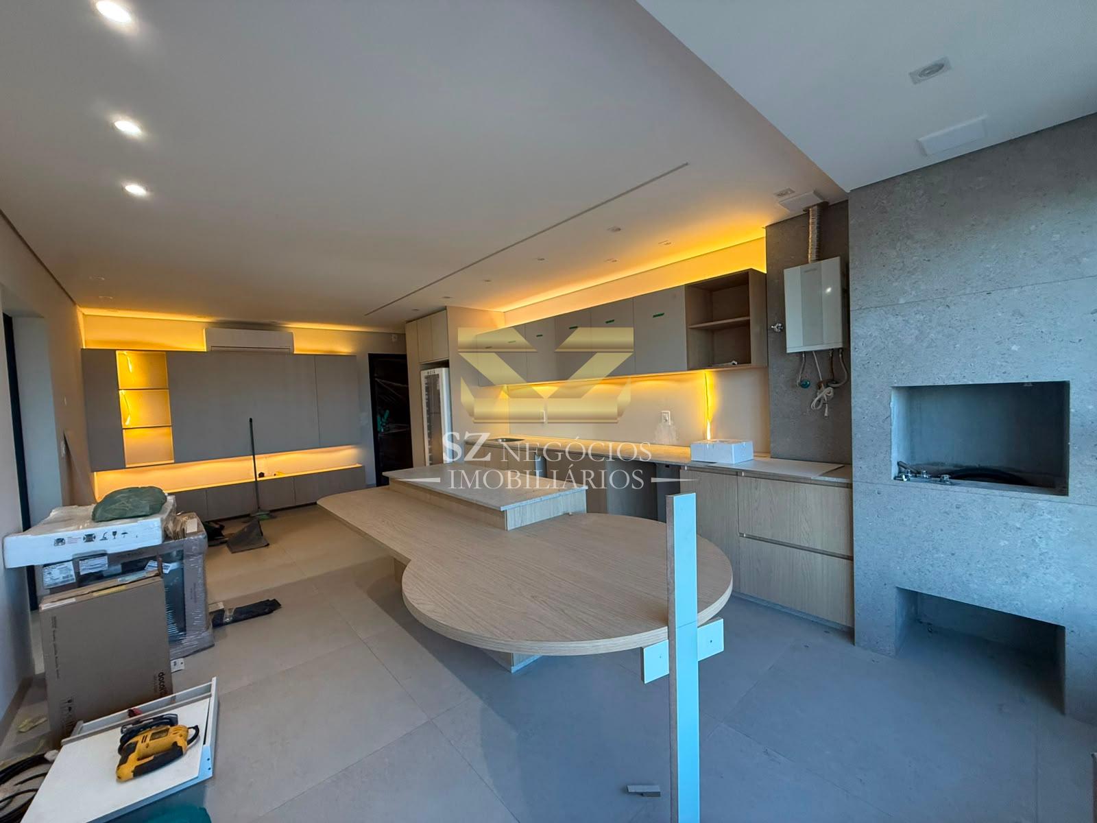 Apartamento para alugar em Vila MaracanÃ, Foz do Iguaçu — Portal Chave Fácil
