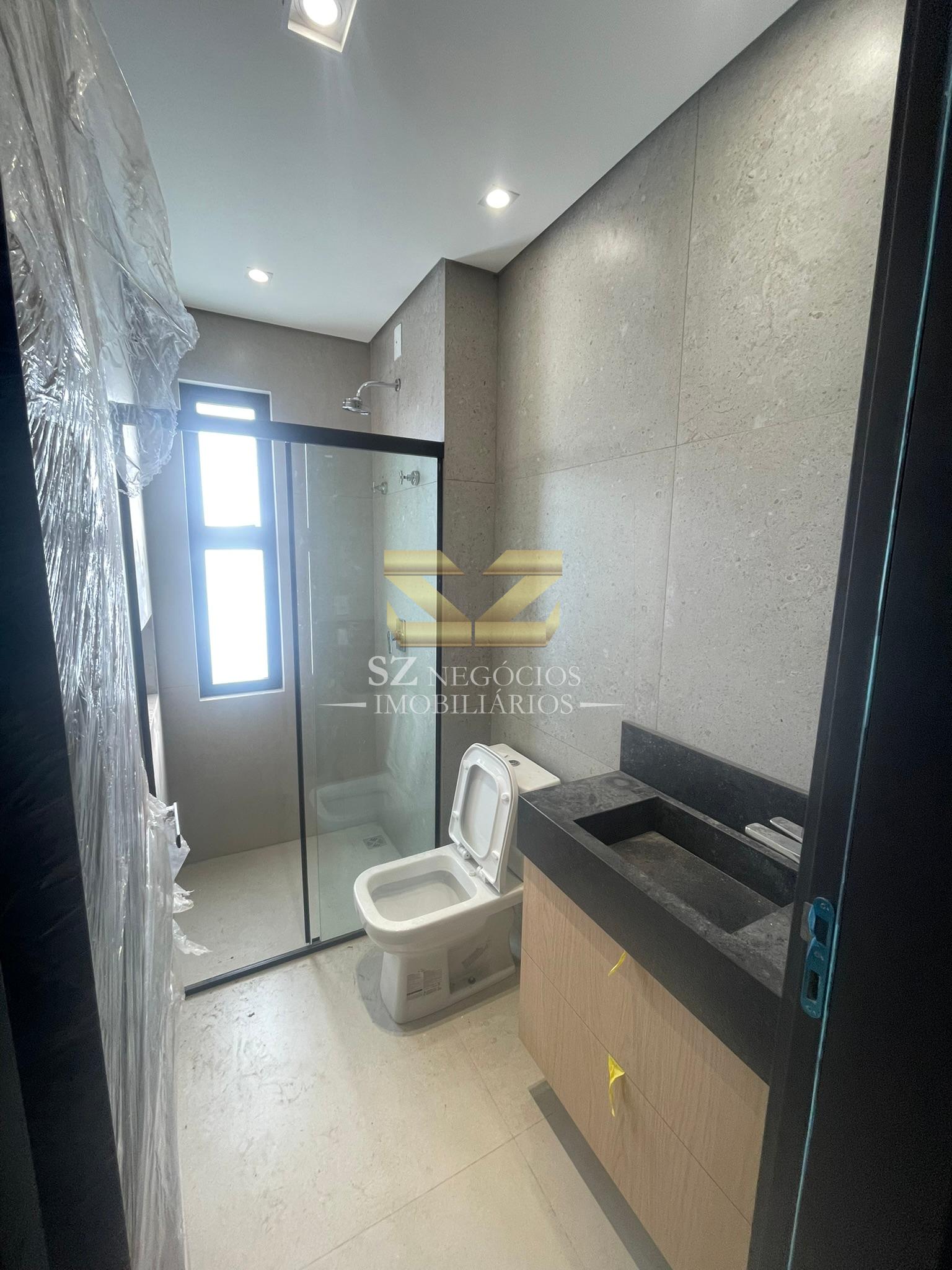 Apartamento para alugar em Vila MaracanÃ, Foz do Iguaçu — Portal Chave Fácil