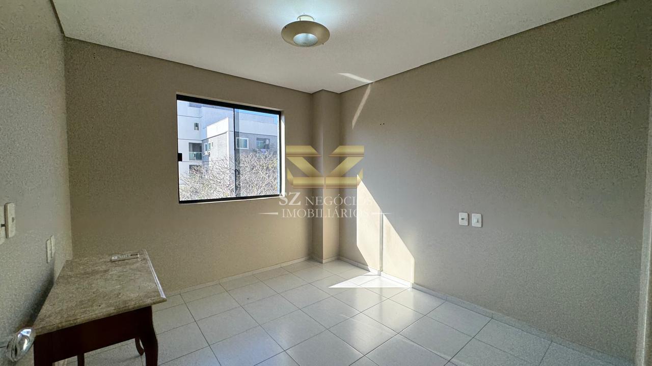 APARTAMENTO À VENDA, EDIFÍCIO VIENA, FOZ DO IGUAÇU - PR