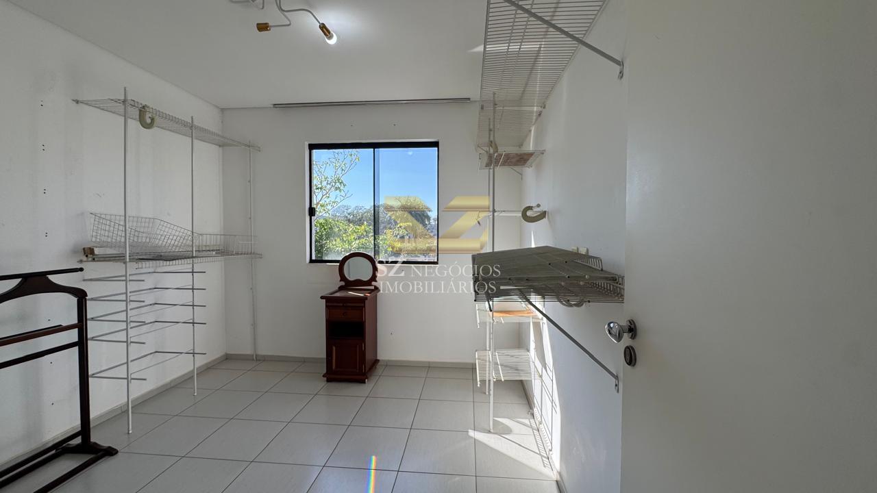 APARTAMENTO À VENDA, EDIFÍCIO VIENA, FOZ DO IGUAÇU - PR