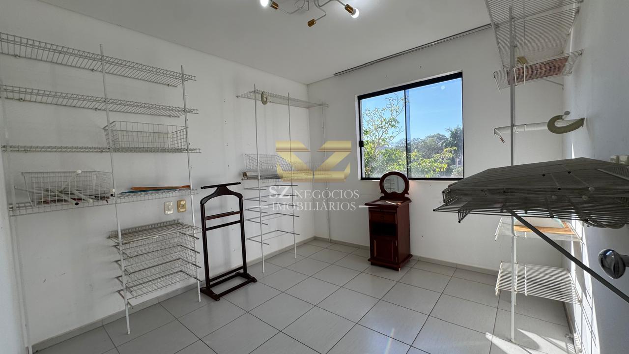 APARTAMENTO À VENDA, EDIFÍCIO VIENA, FOZ DO IGUAÇU - PR