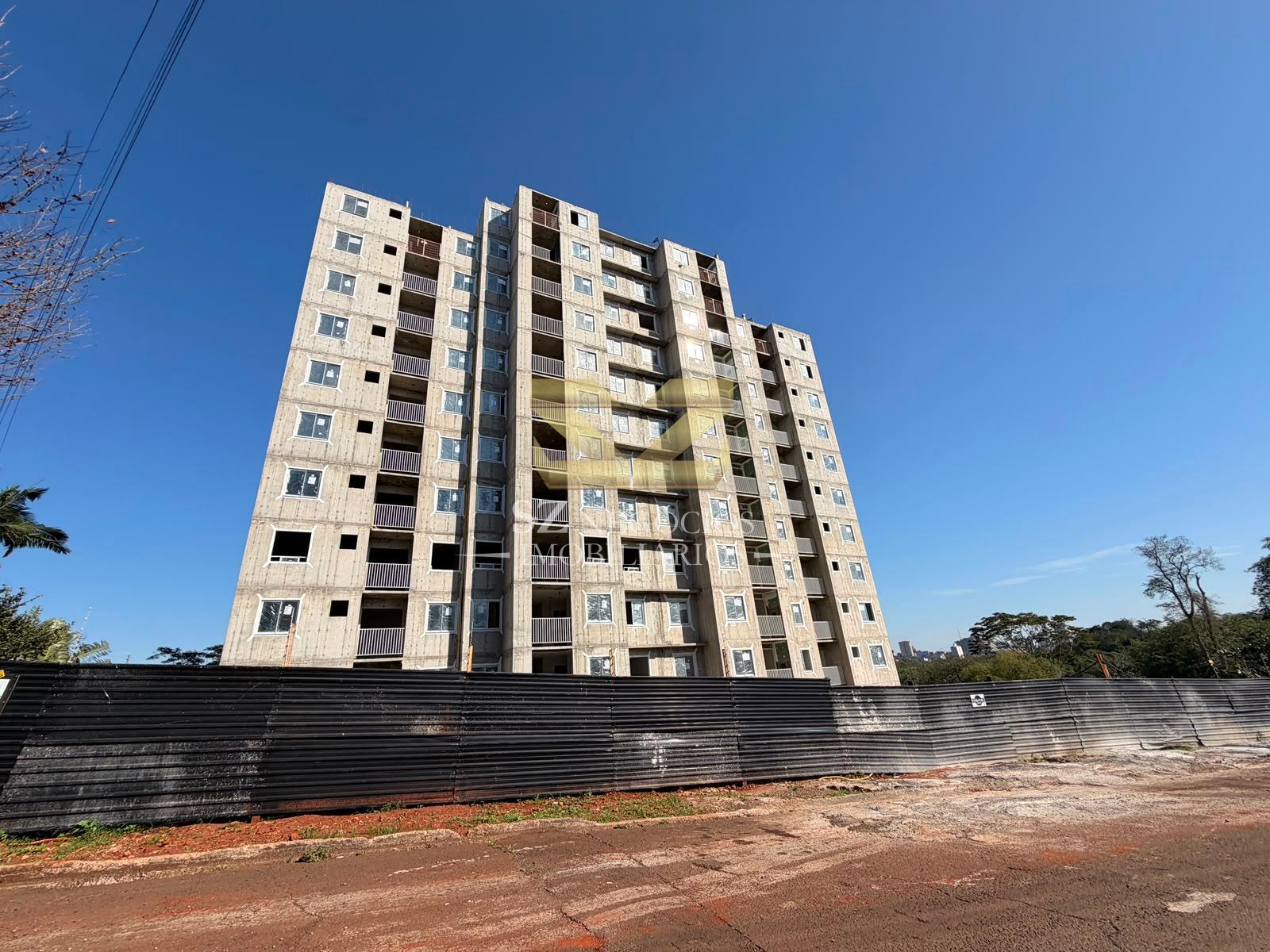 RESIDENCIAL SUNTET CLUB, O MAIS NOVO EMPREENDIMENTO NA REGIÃO CENTRAL DE FOZ