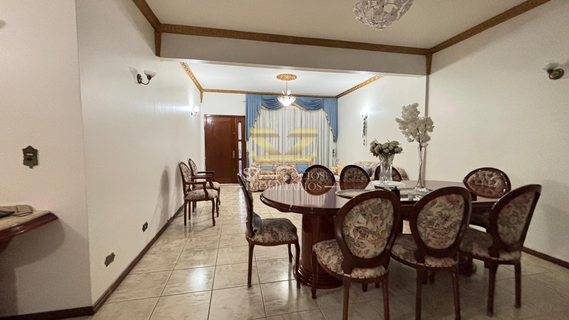PRÉDIO COMERCIAL E RESIDENCIAL PARA LOCAÇÃO -  VILA PORTES, FOZ DO IGUAÇU - PR